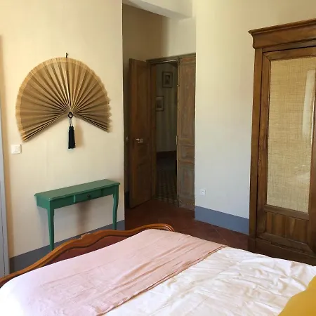 L'oiseau Bleu Rollier Roubia