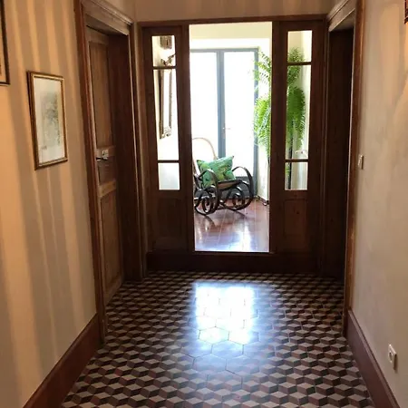 Bed & Breakfast L'oiseau Bleu Rollier Roubia