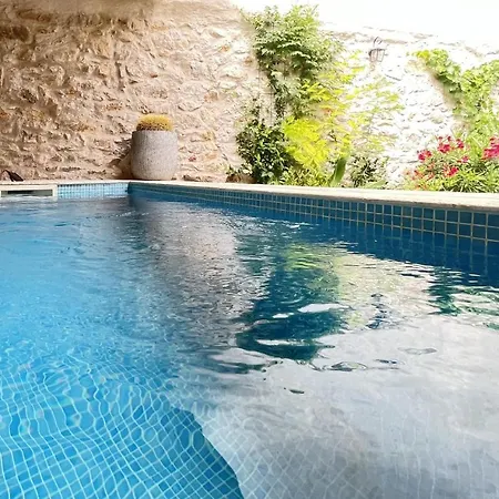 Bed & Breakfast L'oiseau Bleu Rollier