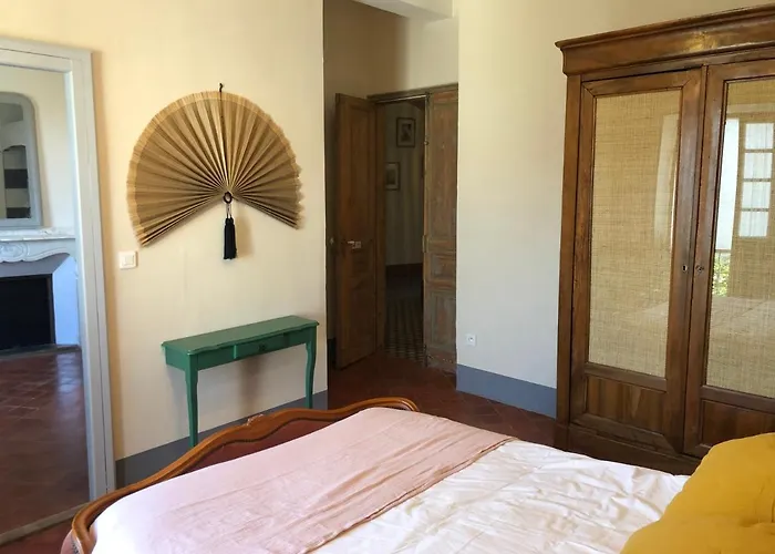 L'oiseau Bleu Rollier Roubia