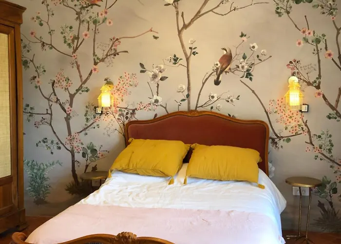 L'oiseau Bleu Rollier